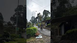 Download lagu Sholawat Tarhim suasana pedesaan jaman dulu #pedesaan #tarhimsubuh #hidupdidesa #nostalgia mp3 Download lagu Sholawat Tarhim suasana pedesaan jaman dulu #pedesaan #tarhimsubuh #hidupdidesa #nostalgia mp3