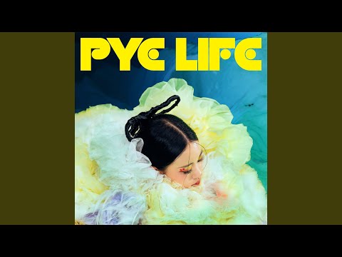 PYE LIFE