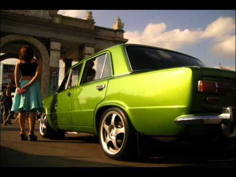 Lada video killer Special 2