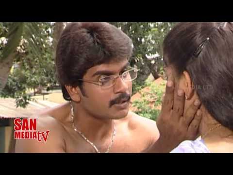 AHALYA - அகல்யா - Episode 409