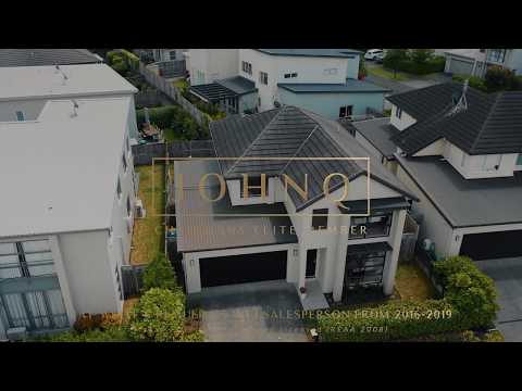 77 Searle Street, Stonefields   John Q