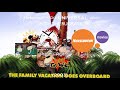 Paramount Kicks Universal Away With The Rugrats Nickelodeon Movies KC 2003 No Dislikes Allowed