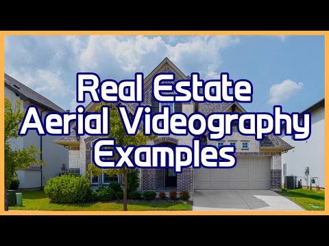 Younghyeun Park video.