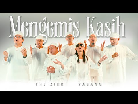 Rusa Islamic and beepozi