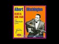If You Need Me - Albert Washington - 1973