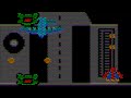 MAME MESS GALAXY CRISIS RAIDEN ELEMENTS GAMEKING 3 COLOR GAME KING 3 HANDHELD HAND HELD TIMETOP 2003