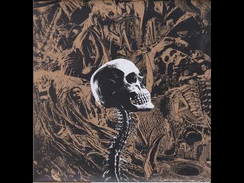 Madrotter & Morgue Vanguard - Slachthuis (Pajagalan 2) (Alternative Ending)