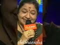 Sempoove Poove Video Song Siraichalai KS Chithra Short Shorts Malayalamshort Malayalamshorts