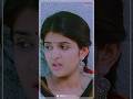 Gopichand DeekshaSeth JanbaazKiJung Shorts Reels New Viral Trending NewShorts Youtube