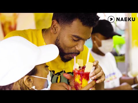 Un Cholao En La Feria De Cali - Tostao (Vlog)