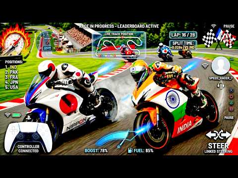 Video cover