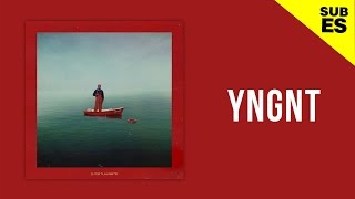 Lil Yachty - Minnesota (Remix) ft Quavo, Skippa da Flip &amp; Young Thug (Subtitulado al Español)