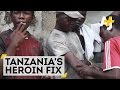 Tanzania’s Heroin Fix | AJ+ Docs