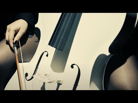 Weimar • Erwartet uns! (Offizielles Video)