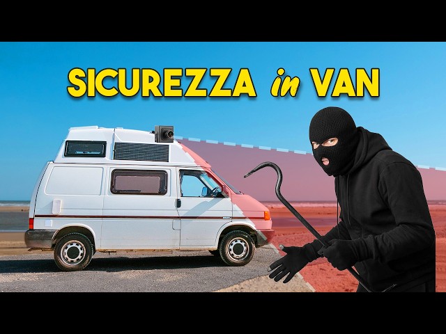 Impianto di videosorveglianza e sostituzione Starlink 2 con Starlink mini