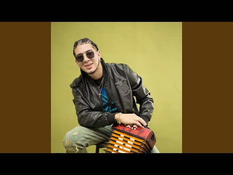 Pecadora, Lo Que Quedó De Chicho, Goza Tu Vida (En Vivo)