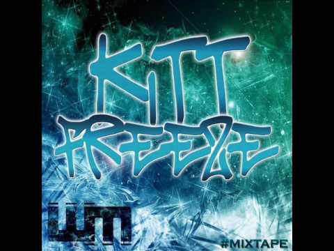KiTT - Bonus Track NDZ feat  Lehu
