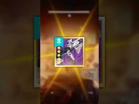 The Best SMG Ever Created