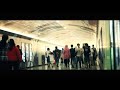 Youtube Demonstration ADVERTISEMENT Energen A Nutritious Cereal Drink Mix