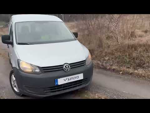 Videoklipp