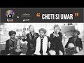 Choti Si Umar Rajasthani Folk Song Inroots Music