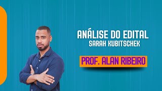 O edital mais MISTERIOSO e AGUARDADO para Radiologia #radiologia