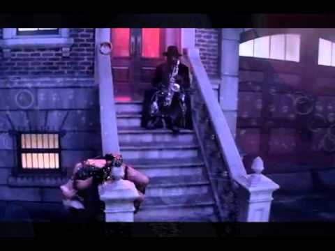 lady gaga - born this way, heavy metal lover, judas, scheibe, edge of glory mashup