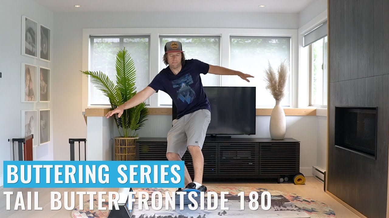 Video 13 Thumbnail