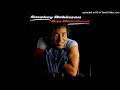 Smokey Robinson One Heartbeat