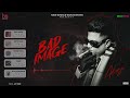 BAD IMAGE EP A Kay Latest Punjabi Album 2022 New Punjabi Songs 2022 New Albums 2022