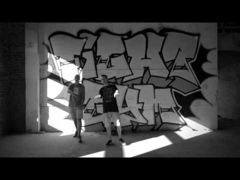 GZP-Podobni pasją FT Nikola, Dj eMBe (PROD.JaworBeats)