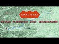 A2 Villach Klagenfurt Graz Schachendorf