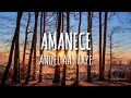 Anuel AA, Haze - Amanece (Letra/Lyrics)