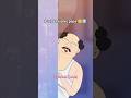 Puri Duniya Ke Papa ‍ ️ Funny Animation Papa Animation Relatable