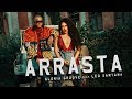 Gloria Groove - Arrasta (feat. Léo Santana) Gloria Groove - Arrasta (feat. Léo Santana)