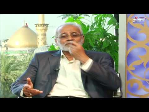 برنامج لعلكم تتقون الحلقة (6)