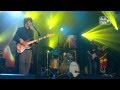 MAX GAZZE' - VENTO D'ESTATE 