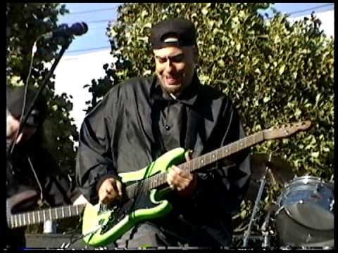 D08MIRV Shave My Face Off