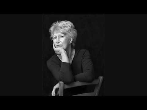 De ballade van de jodenhoer Marie Sanders cover