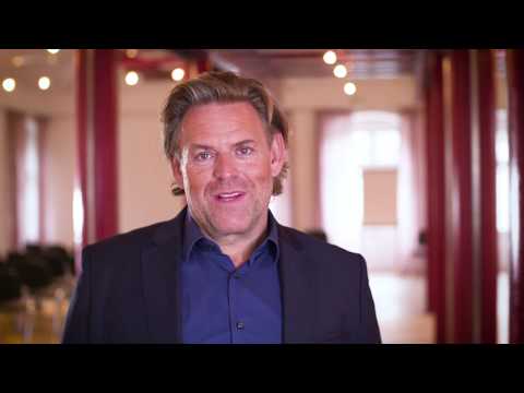 MindFlow - Die 12 Dimensionen nach Burkhard Heim, erklärt von Tom Mögele