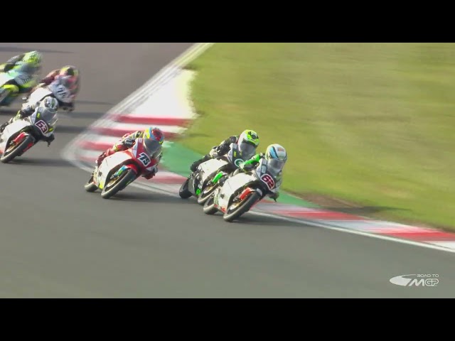 Ver video en YouTube