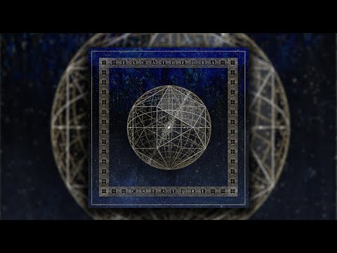 Creature - Ex Cathedra [FULL ALBUM]