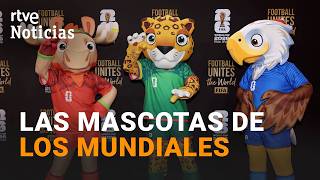Thumbnail del capítulo