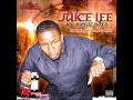 Juice Lee - Not a Hoe of Mines