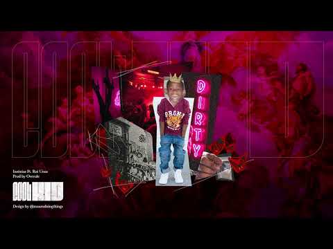 Phoenix Rdc - Insónias