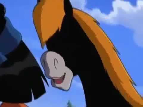 Yakari deutsch neue folgen German