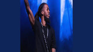 Testimony (feat. Mike The Chaplain &amp; Jkalah Furlow) (Radio Edit)