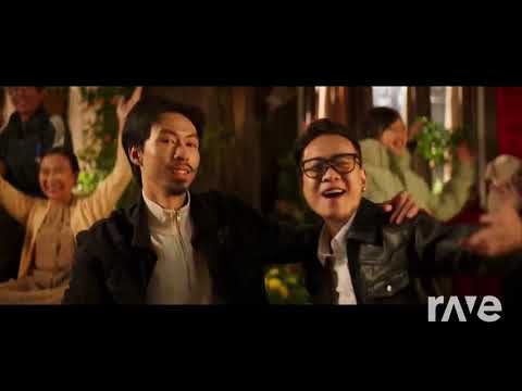 Đen x JustaTee - Đi Về Nhà REMIX (Version Shark )| Nhạc EDM