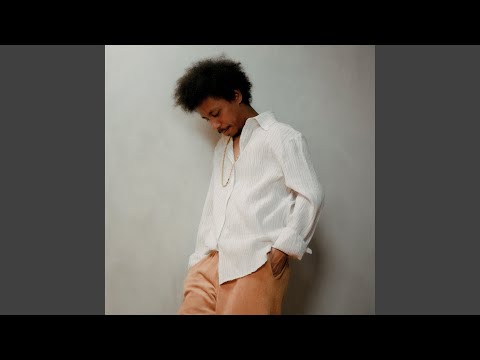 Lesung Pipi (Speed Up)