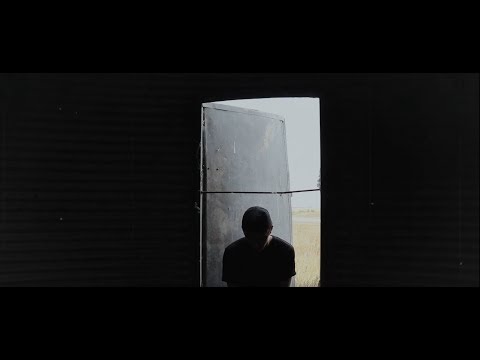 nick royal ~ trauma (official music video) [prod. jay vee]